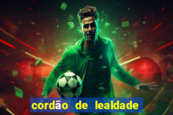 cordão de lealdade risk of rain 2